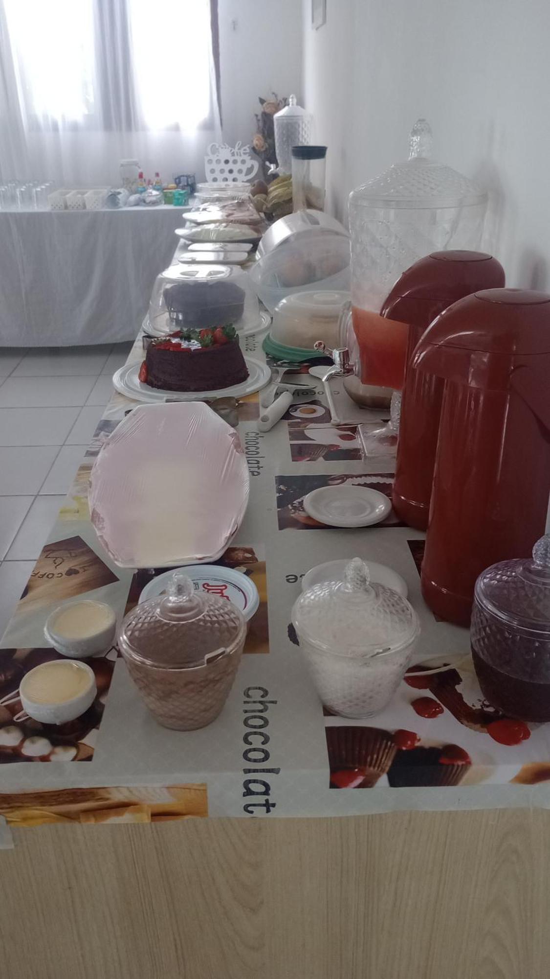 Sereia Do Mar Pousada E Restaurante Ltda Jacuma  Εξωτερικό φωτογραφία